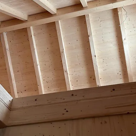 Appartement Engele