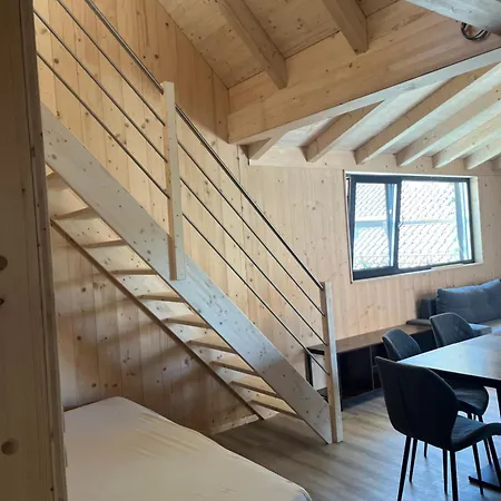 Engele Appartement